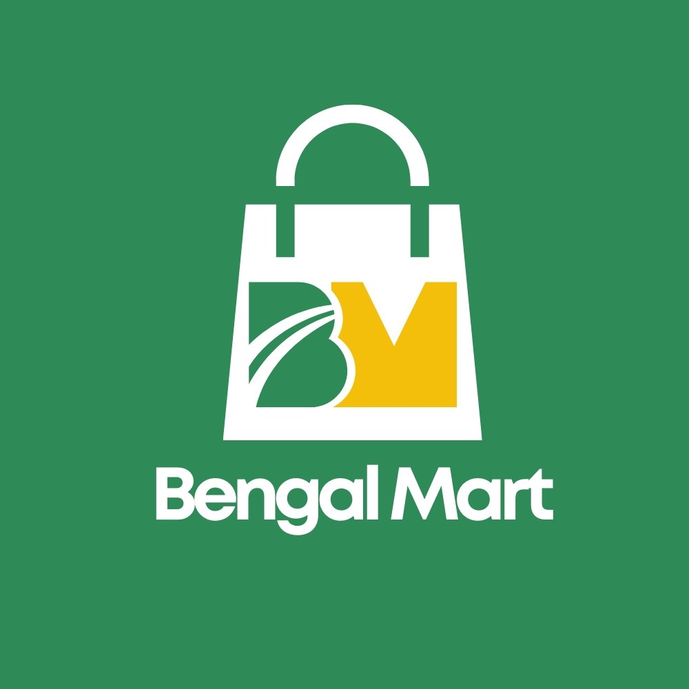 Bengal Mart App